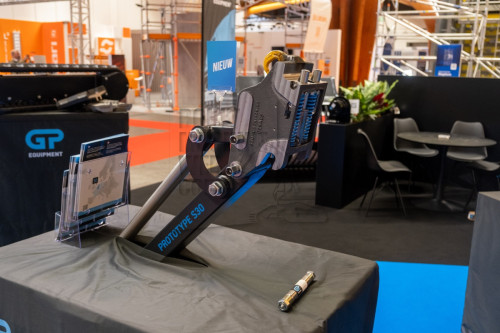 Matexpo 2025 - 031